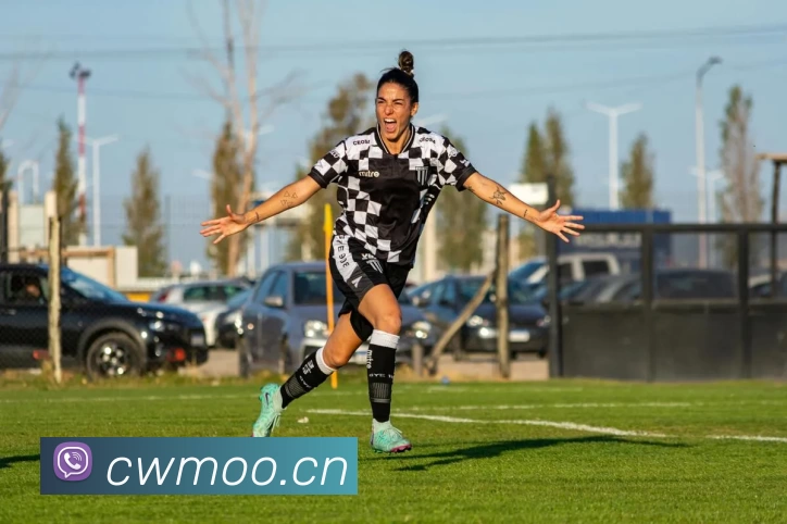 PG官方版网站登录入口 - PG(中国)品牌故事