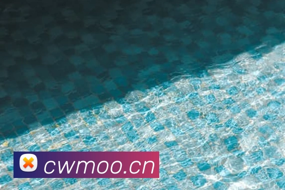 PG官方版网站登录入口 - PG(中国)服务体系